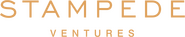 Stampede Ventures Logo