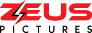 Zeus Pictures Logo