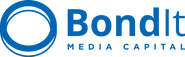 BondIt Media Capital Logo