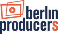 Berlin Producers Logo