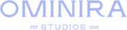 Ominira Studios Logo