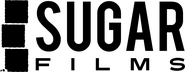 Sugar Films Logo