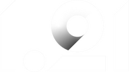 1.21 Entertainment Logo