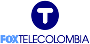 Fox Telecolombia Logo