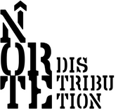 Norte Productions Logo