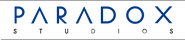 Paradox Studios Logo