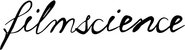 filmscience Logo