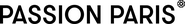 Passion Paris Logo