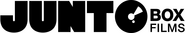 JuntoBox Films Logo