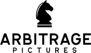 Arbitrage Pictures Logo