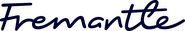 Fremantle España Logo