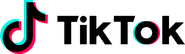 TikTok Logo