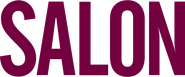 Salon Pictures Logo
