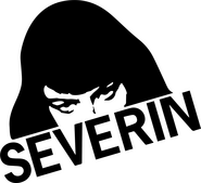 Severin Films Logo