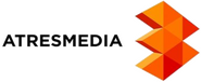 Atresmedia Logo