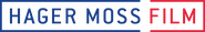 Hager Moss Film Logo
