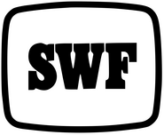 Südwestfunk Logo