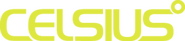 Celsius Entertainment Logo