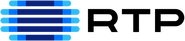 RTP Logo