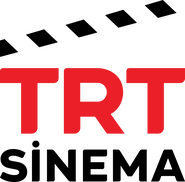 TRT Sinema Logo