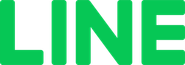 LINE Logo