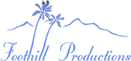 Foothill Productions Logo