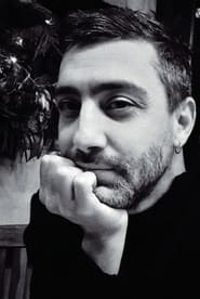 Nicolas Migot