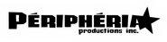 Peripheria Productions Logo