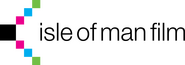 Isle of Man Film Logo