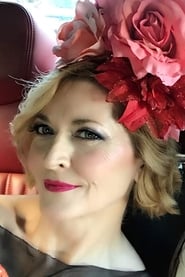 Azucena de la Fuente