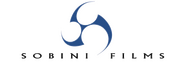 Sobini Films Logo