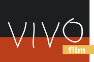 Vivo Film Logo