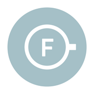 Frokost Film Logo