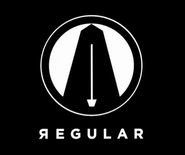 Regular Production Logo