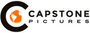 Capstone Global Logo