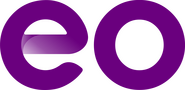EO Logo