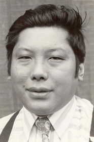 Chögyam Trungpa