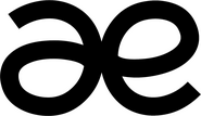 Art et essai Logo