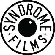 Syndrome Films Logo