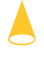 Dunshire Productions Logo