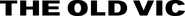 The Old Vic Logo