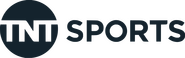 TNT Sports Logo