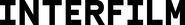 Interfilm Logo