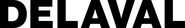 Delaval Film Logo