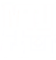MTJJ Logo