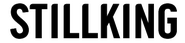 Stillking Films Logo