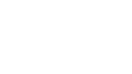 Proximity Films Logo