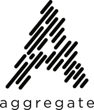 Aggregate Films Logo