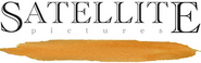 Satellite Pictures Logo