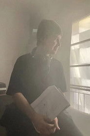 Matías Rojas Cordero